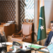 CDA considers relief on FAR charges, property fees after ICCI talks