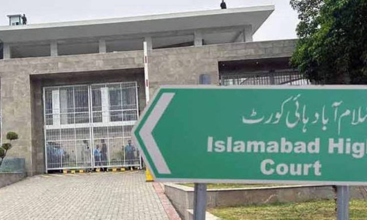 IHC questions delay in judicial appointments, seeks reports from government
