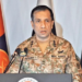 ISPR rejects India’s ‘Bollywood-style’ Operation Sindoor documentary as propaganda