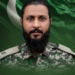Major martyred, five terrorists killed in North Waziristan intelligence-based operation