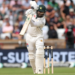 Imam-ul-Haq joins Pakistan’s 5,000-run club in international cricket