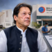 Government seeks review of SC order to shift Imran Khan to private hospital