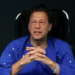 SC admits contempt plea over Imran Khan hospital transfer