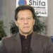 SC orders Imran Khan’s transfer to Shifa International Hospital for medical examination