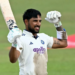 India declare on 503-9 after Jurel, Padikkal centuries against Sri Lanka