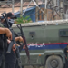 India’s Independence Day faces protests and shutdowns in Kashmir, northeast