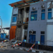 At least 38 killed as powerful earthquake strikes Indonesia’s Flores Island