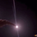 Iran strikes US targets in Jordan as six-month war flares up