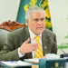 ECNEC reviews major development projects to boost connectivity, energy and social development