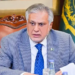 Ishaq Dar to visit UK for high-level talks on bilateral ties, maritime security