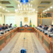 Dar reviews steps to boost trade, exports with EU, friendly countries