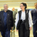 Ishaq Dar arrives in Jordan for ministerial meeting on Jerusalem
