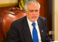 Pakistan reaffirms commitment to stronger partnership with ASEAN on 59th anniversary