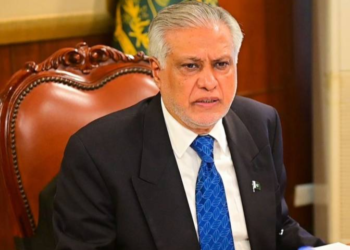 Pakistan reaffirms commitment to stronger partnership with ASEAN on 59th anniversary