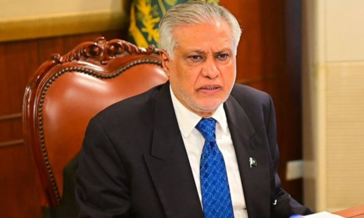 Pakistan reaffirms commitment to stronger partnership with ASEAN on 59th anniversary