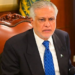 Pakistan reaffirms commitment to stronger partnership with ASEAN on 59th anniversary