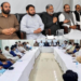 Jamaat-e-Islami finalises preparations for nationwide August 7 protest