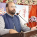JI Punjab chief calls for justice, welfare state on Independence Day