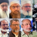 Jamaat-e-Islami announces nationwide protests against inflation, taxes from August 7