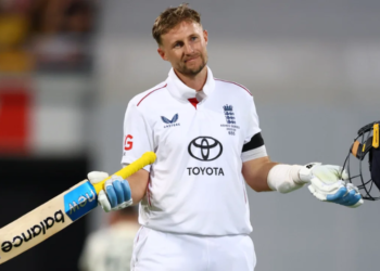 Root rules out curfew ahead of England’s Test series against Pakistan