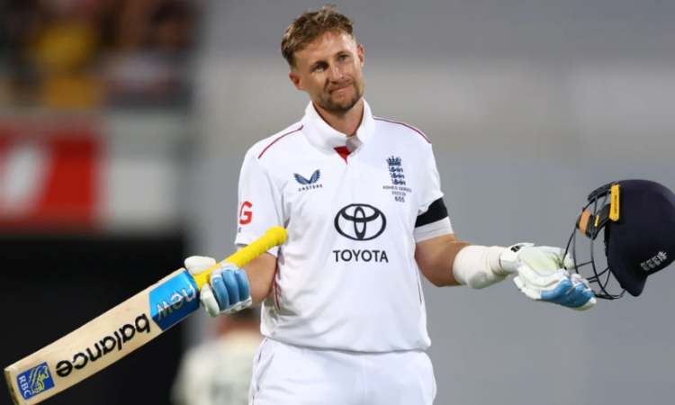 Root rules out curfew ahead of England’s Test series against Pakistan