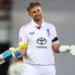 Root rules out curfew ahead of England’s Test series against Pakistan