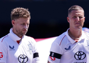 Root frustrated by repeated England nightclub incidents as team vows to rebuild culture