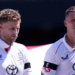 Root frustrated by repeated England nightclub incidents as team vows to rebuild culture