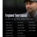 England recall Dan Lawrence for Pakistan Tests after Stokes' retirement