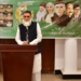Pakistan Embassy in Kabul commemorates 79th Independence Day