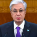 Tokayev opens first session of new Kurultai, calls for new phase of Kazakhstan’s political development