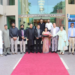 LCCI, Nepal envoy discuss measures to boost bilateral trade and connectivity