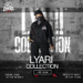 Movement launches 'LYARI' collection celebrating Karachi’s cultural identity