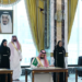 Türkiye, Saudi Arabia, Pakistan to deepen defence cooperation under Makkah pact