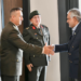 Pakistan, Saudi Arabia and Türkiye to hold first meeting under joint defence pact in Istanbul