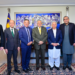 Pakistan, Malaysia reaffirm commitment to deepen bilateral cooperation