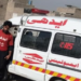 Six killed, three injured in Mastung orchard explosion