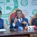 Mauritius envoy calls for stronger trade, cultural ties with Pakistan