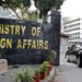 Pakistan strongly condemns Israeli attack on Syrian airbase