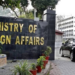 Pakistan welcomes progress towards implementation of Gaza Peace Plan