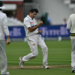 Mohammad Abbas joins elite Pakistan bowling club on Lord’s Honours Board
