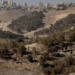 Pakistan, 11 other countries condemn Israeli strikes on Syrian military base