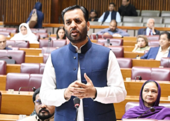 PIMS tragedy: Health minister accepts responsibility, vows no one found negligent will be spared