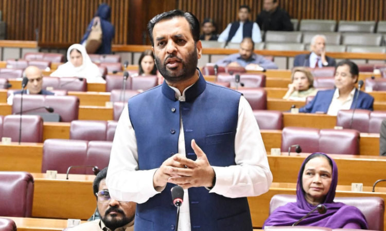 PIMS tragedy: Health minister accepts responsibility, vows no one found negligent will be spared