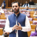 PIMS tragedy: Health minister accepts responsibility, vows no one found negligent will be spared