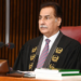 NA speaker pays tribute to security forces after North Waziristan operation