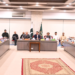 NA committee orders FIA probe into fake appointment letter