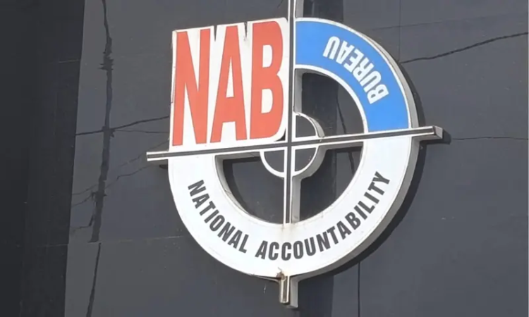 NAB recovers record Rs2.45 trillion in second quarter, unveils AI-powered accountability system