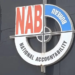 NAB recovers record Rs2.45 trillion in second quarter, unveils AI-powered accountability system