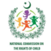 NCRC takes notice of alleged sexual abuse of 8-year-old girl in Charsadda